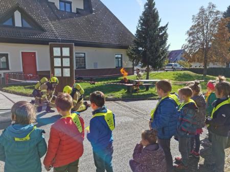 obisk pri PGD Preddvor (9)